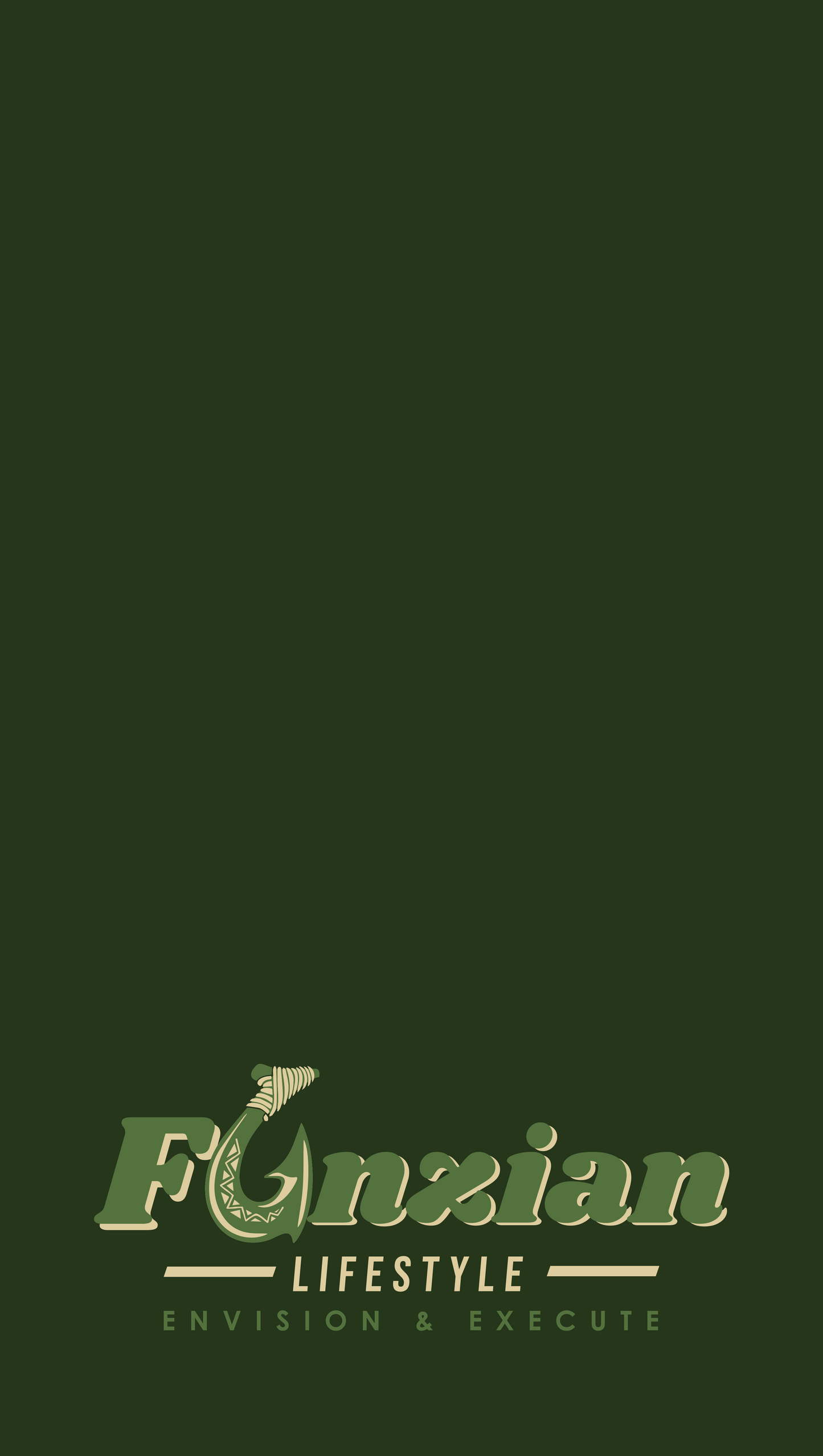 Fonz Pro Performance